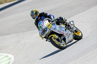 enduro-digital-images;event-digital-images;eventdigitalimages;no-limits-trackdays;park-motor;park-motor-no-limits-trackday;park-motor-photographs;park-motor-trackday-photographs;peter-wileman-photography;racing-digital-images;trackday-digital-images;trackday-photos